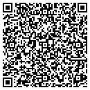 QR code with Supercuts contacts