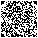 QR code with Carpet Connection contacts