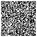 QR code with Catering To Lopez contacts