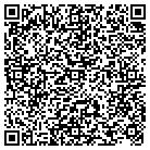QR code with Rodney G Finkle Construct contacts