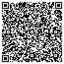 QR code with Inside/Out contacts