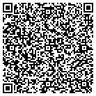 QR code with Bayside Professional Invstgtn contacts