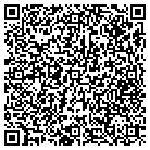 QR code with Marcus Whitman Elementary Schl contacts
