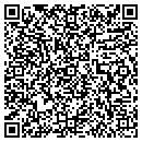 QR code with Animale L L C contacts