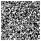 QR code with David Daniels Construction contacts