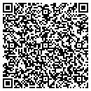 QR code with Wheatland Express contacts