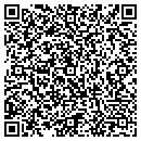 QR code with Phantom Screens contacts