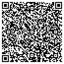 QR code with Walker Project The contacts
