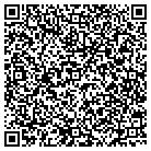 QR code with Ident-A-Kid Service Of America contacts