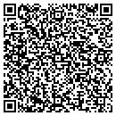 QR code with Cevado Technologies contacts