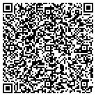 QR code with Sammamish Shades & Blinds contacts