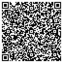 QR code with CB Netwerks Inc contacts