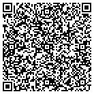 QR code with Frederick Miles Drake Jr contacts