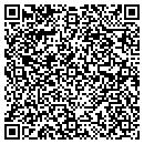 QR code with Kerris Detailing contacts