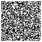 QR code with Excel Alternate High School contacts