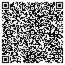 QR code with Empire Molding contacts