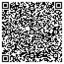 QR code with Robert W Kitchell contacts