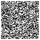 QR code with American Home Equity Mortgage contacts