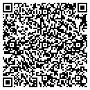 QR code with Tidewater Service contacts