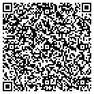 QR code with Cullman Humane Society contacts