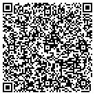 QR code with Fourth Corner Neurosurgical contacts