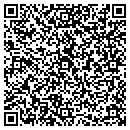QR code with Premium Machine contacts