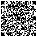 QR code with Window Co contacts