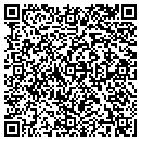 QR code with Merced Composite Corp contacts