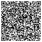 QR code with American Family Real Estate contacts