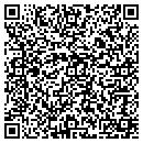 QR code with Frame N Art contacts