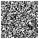 QR code with Roger C Andersen MD contacts