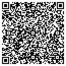 QR code with Tutoring Center contacts