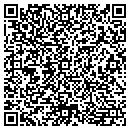 QR code with Bob Ski Leather contacts