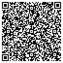 QR code with Control Worx contacts