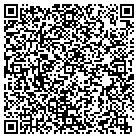 QR code with Northwest Software Pros contacts