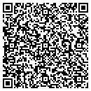 QR code with Big Five Productions contacts