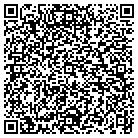QR code with Smarter Learning Center contacts