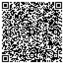 QR code with Bruce F Baxter contacts
