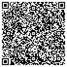QR code with Harbour Point Retirement contacts