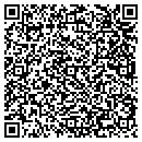 QR code with R & R Construction contacts
