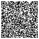 QR code with Kay Moore Farms contacts