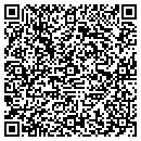 QR code with Abbey St Martins contacts
