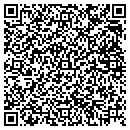 QR code with Rom Style Tile contacts