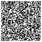 QR code with Earth Consultants Inc contacts