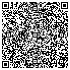 QR code with Mint Valley Racquet Complex contacts