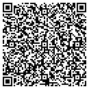 QR code with Weyerhaeuser Company contacts