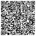 QR code with Advanced Design & Drafting contacts