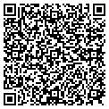 QR code with PostNet contacts