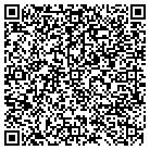 QR code with Center For Laboratory Sciences contacts