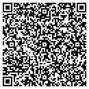 QR code with Timothy B Nodland contacts